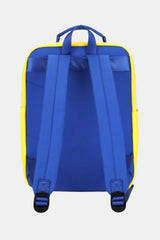 41a07448-f0da-4bc7-92a7-3bdadc4689d7-Max