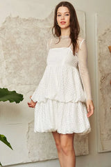 4306c57f57db411a9e3c490f9fb54819-Max-Origin