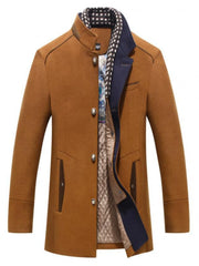 435172e49287475d80039f54e5e3169c-Max-Origin