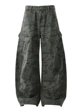 43ecc68978374160a120bb69a0079f7d-Max-Origin