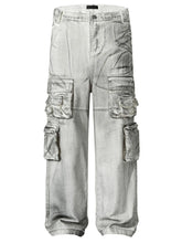 44c6c5fa17d84007b1f9572857792fda-Max-Origin