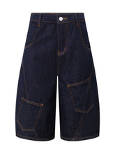 44df991e2db64896afb08b2d6790c09a-Max-Origin