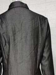 4591e6ed-3bd6-47fa-9c5b-0d34ec8899f1-Max-Origin