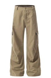 45caba24-1ba8-4bb7-979c-4e8b3fd956d6-Max-Origin