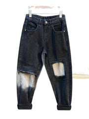 45d2d717a2844a018594e3e94371ff7f-Max-Origin