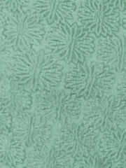 474e90b5-9c4d-49f1-8c59-9d48a4258cd6-Max-Origin