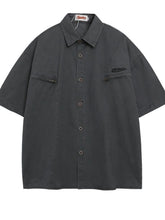 47f95152efb742c48abc11a59d95cf57-Max-Origin