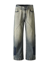 4a84bcf744974df0bfe85b578a89a3cd-Max-Origin