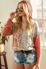 4d4dcb2b781f4c978db44697bc83c109-Max-Origin