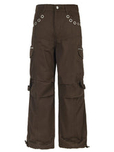 4e6ab0a459e443dca19509f99b9c41c5-Max-Origin