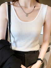 4f4de171-5ae6-40fd-ad14-33e162a44293-Max-Origin