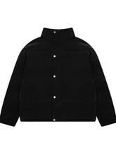 527f7788782a4139968595fdc5cc28ec-Max-Origin