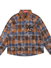 53e283c4705649dc92b24c5fc2370ae4-Max-Origin