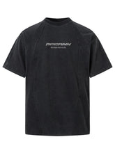 545147a9f70a41b2b6f8e6763eae1584-Max-Origin