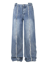 54593166f04f4695828409f856445e32-Max-Origin