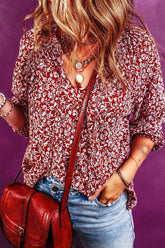 5589b79e22604a2f966ae266f00ebfbf-Max