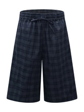 5596fbbf79d64818ac71e893c10316ad-Max-Origin