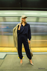 56381cd3-10a2-4dd3-b908-a7020a71babe-Max-Origin