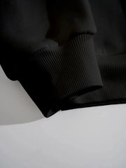 565d74d5-e73a-4ca9-8f49-47ece3d79079-Max-Origin