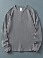 57ca0d3b94fc443a9f227004451bb0dd-Max-Origin