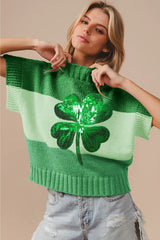 598014211dfd40dca959d2c5459be303-Max-Origin