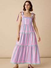 5a02f234-d587-42a3-9df3-8f671a766bfd-Max-Origin