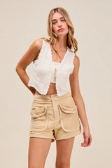 5a90dd56077448ada368590b92dcc86c-Max-Origin