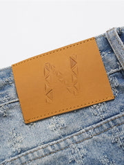 5acf80b4e795487c9e3f9f960002a9d2-Max-Origin