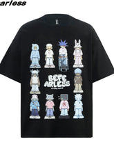 5b2a3b7c612f4e7eb1fea0b90581c137-Max-Origin