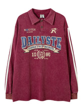 5b49765d46704fa5b43a586ac384c92c-Max-Origin