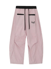 5bcf6820186a47419ffad05a94736069-Max-Origin