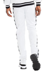 5bfb07a8b6434a31a44a69cb8a987d61-Max-Origin