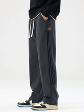 5c9f5663e21d4d15a637ca51c5abc05a-Max-Origin