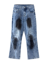 5eb2731395334e8c906b797e6d475da2-Max-Origin