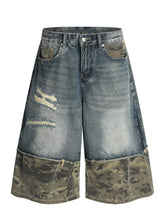 5f88ab0990714d4092f1b615bd627e8c-Max-Origin