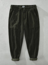 5feb8128fa9740fa8a94c2b8d0ea0df2-Max-Origin