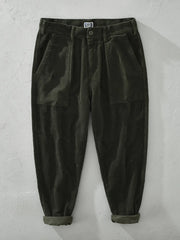 5feb8128fa9740fa8a94c2b8d0ea0df2-Max-Origin