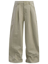 6051f524b8de4b349e9db38e0b7a23fb-Max-Origin