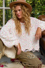 60aea91a-8e79-4c03-b612-609e5b3b54c4-Max-Origin