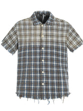 6101a364a29f4203a714f512bb763203-Max-Origin