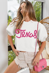 63013715-1362-42e6-a02d-76b264fc2514-Max-Origin