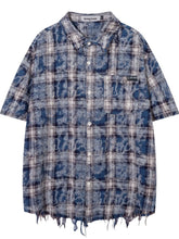 651158d4e50142c99b03ddb920851366-Max-Origin