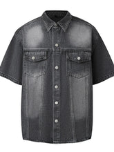 6588f92789964ad5b14648782b0fe8db-Max-Origin