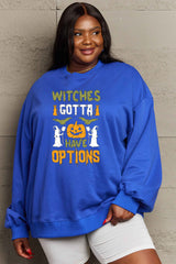 66c4a58391094250b3790f26bfaefcfa-Max