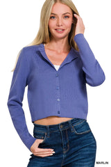 66ecfc92-5b41-4a49-a568-82fbf08ea318-Max-Origin