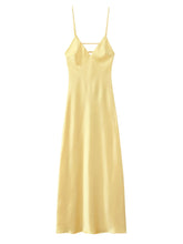 6741e82f72f44441b9e0ff3d71c9bb6f-Max-Origin