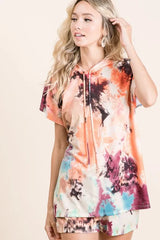 68fd2e2b67694ca58b5871f5e0fa5cb8-Max-Origin