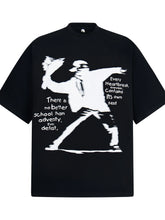 6a4e6c095a524ebf8340b77f8c6c90d8-Max-Origin