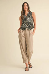 6a61fce617814bd0824781832e6f0fe7-Max-Origin