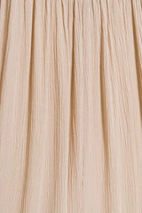 6aebc6fb-ca98-4932-952f-8a3fb6cf656c-Max-Origin